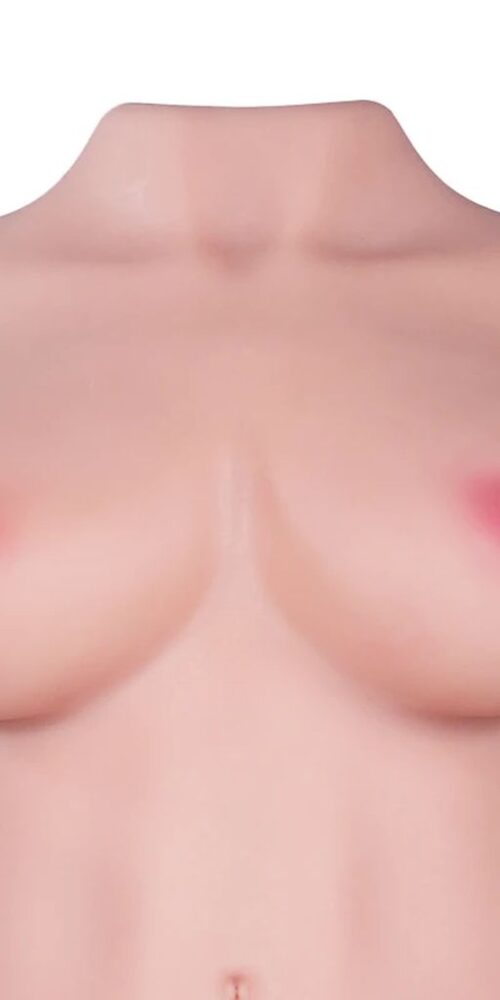 candice pro 55 tantaly 11