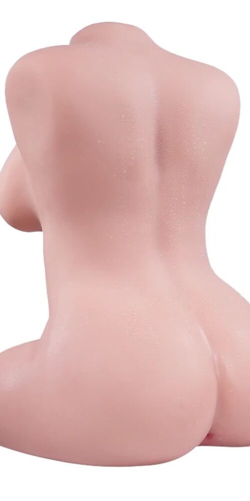 candice pro 55 tantaly 13