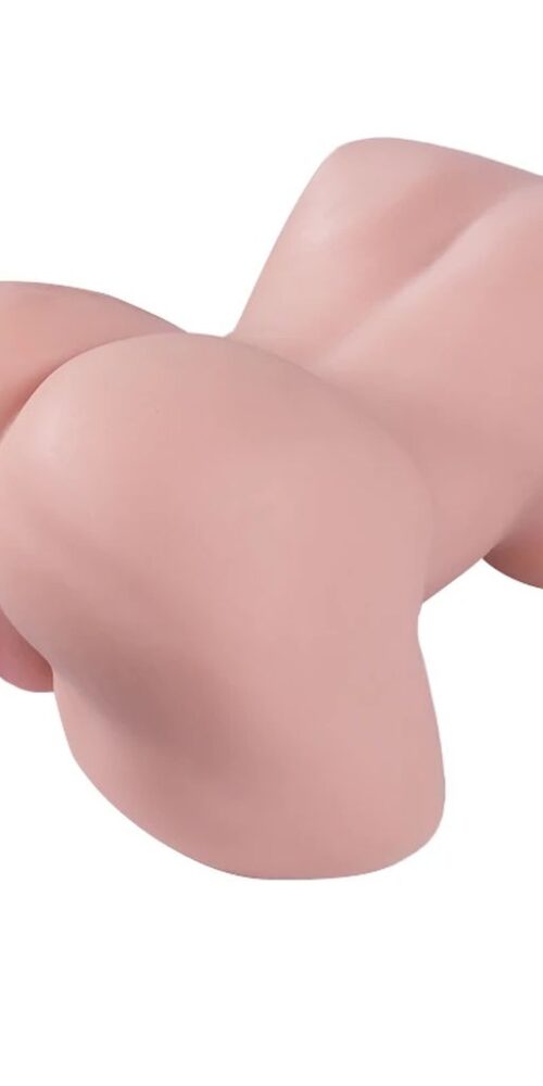 candice pro 55 tantaly 14