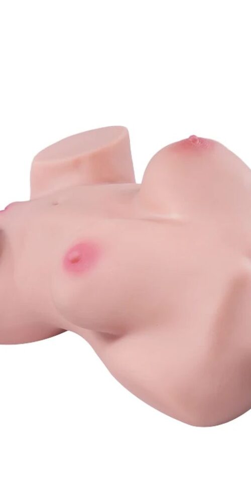 candice pro 55 tantaly 17