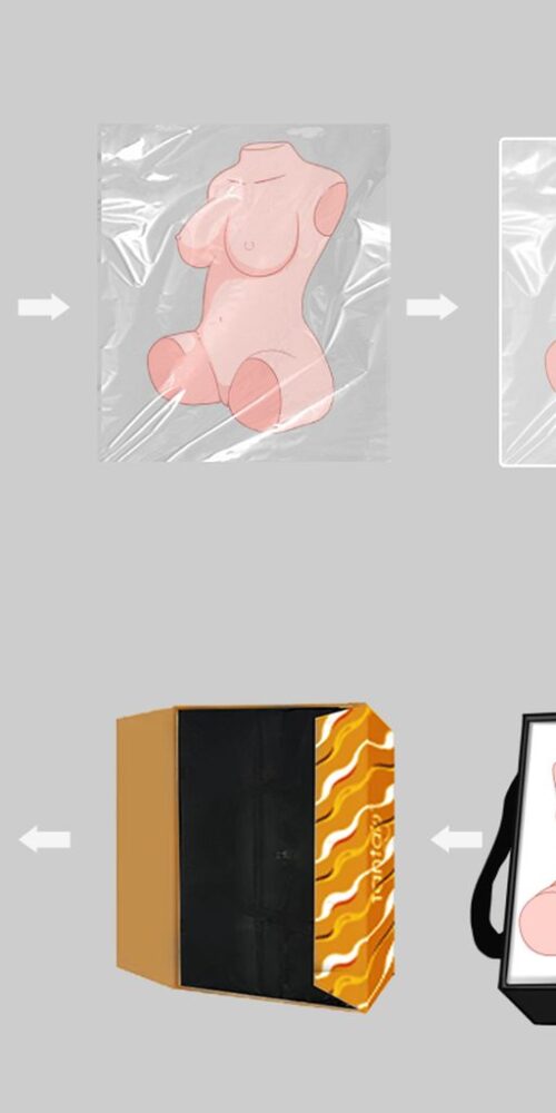 candice pro 55 tantaly 18