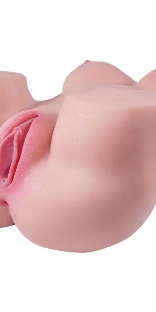 candice pro 55 tantaly 21