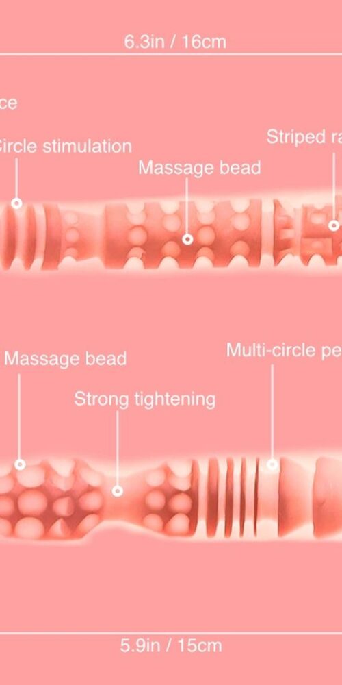 candice pro 55 tantaly 56