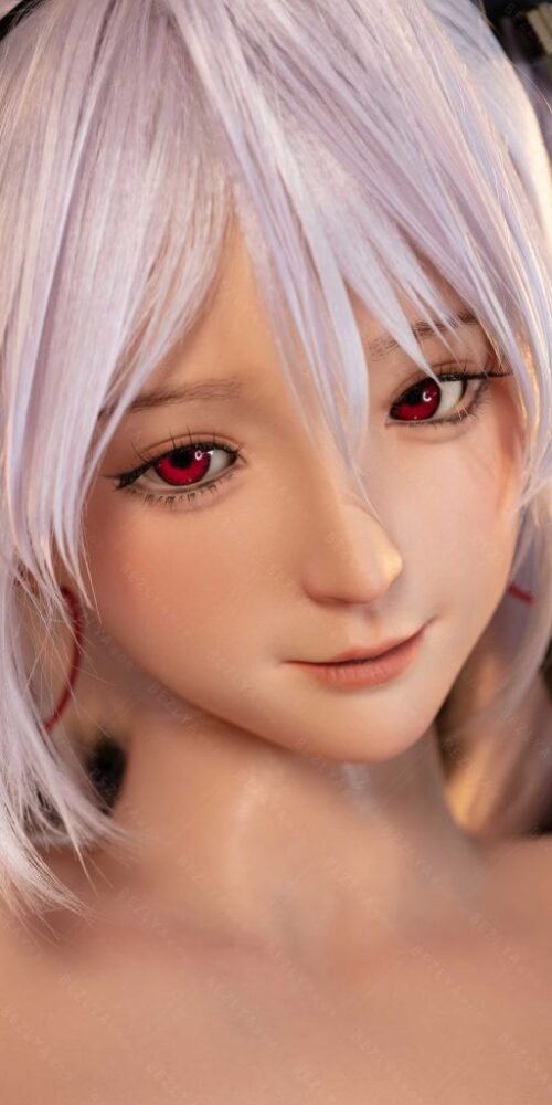 chunmomo 2.2cf 155m silicone bezlya 46