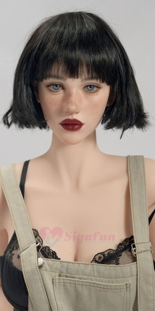 cicel 164 sg2 hybrid natural sigafun 02