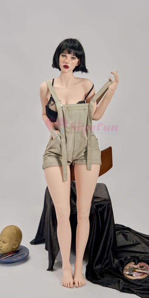 cicel 164 sg2 hybrid natural sigafun 03