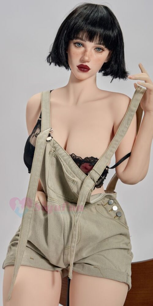 cicel 164 sg2 hybrid natural sigafun 04