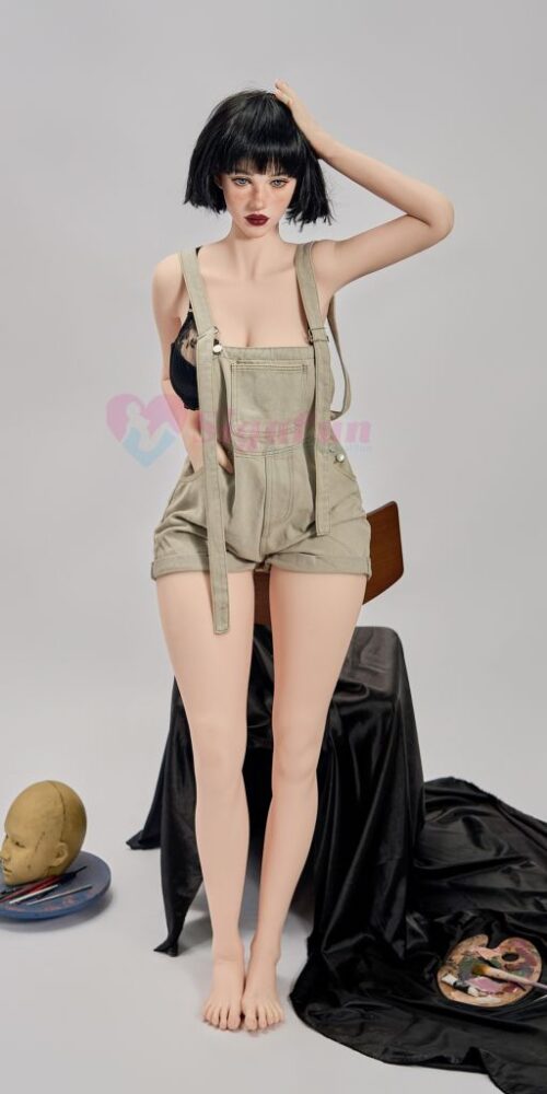 cicel 164 sg2 hybrid natural sigafun 06