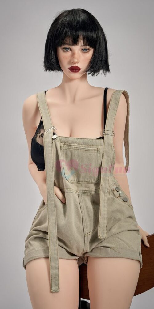 cicel 164 sg2 hybrid natural sigafun 08