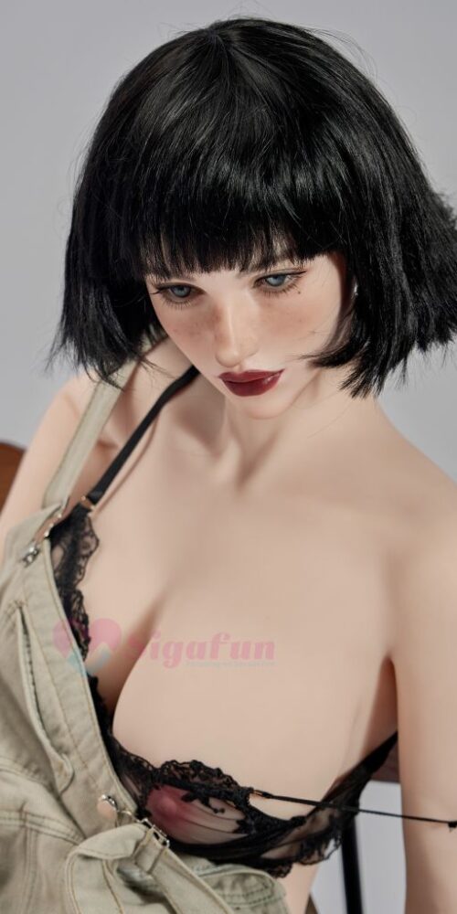 cicel 164 sg2 hybrid natural sigafun 12