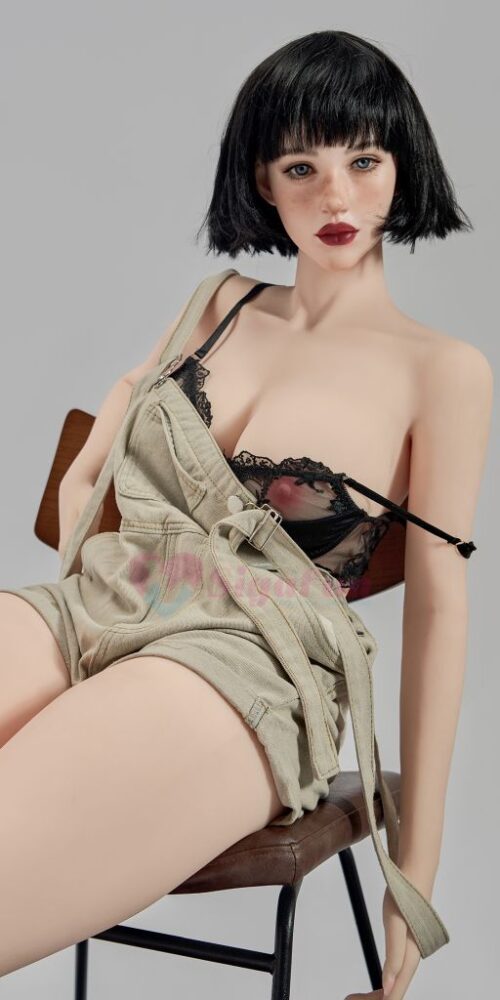 cicel 164 sg2 hybrid natural sigafun 13