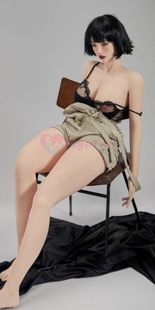 cicel 164 sg2 hybrid natural sigafun 14