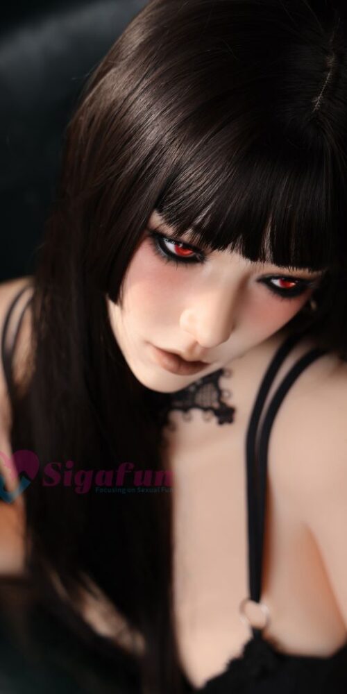 cirmson 164 sg6 hybrid natural sigafun 08