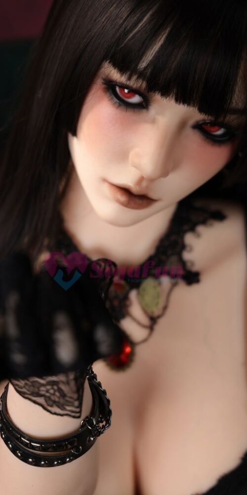 cirmson 164 sg6 hybrid natural sigafun 09