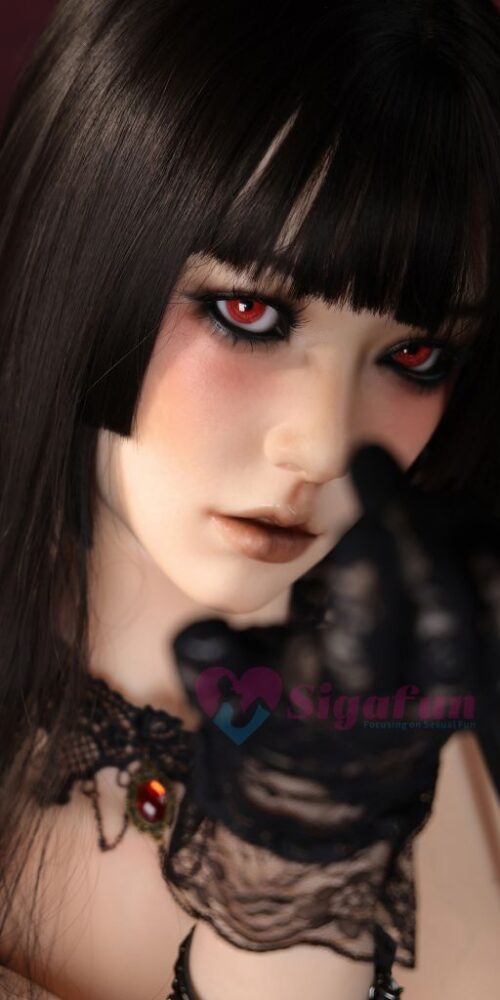 cirmson 164 sg6 hybrid natural sigafun 10