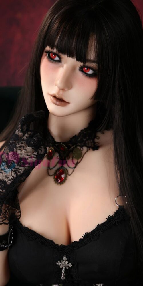 cirmson 164 sg6 hybrid natural sigafun 11