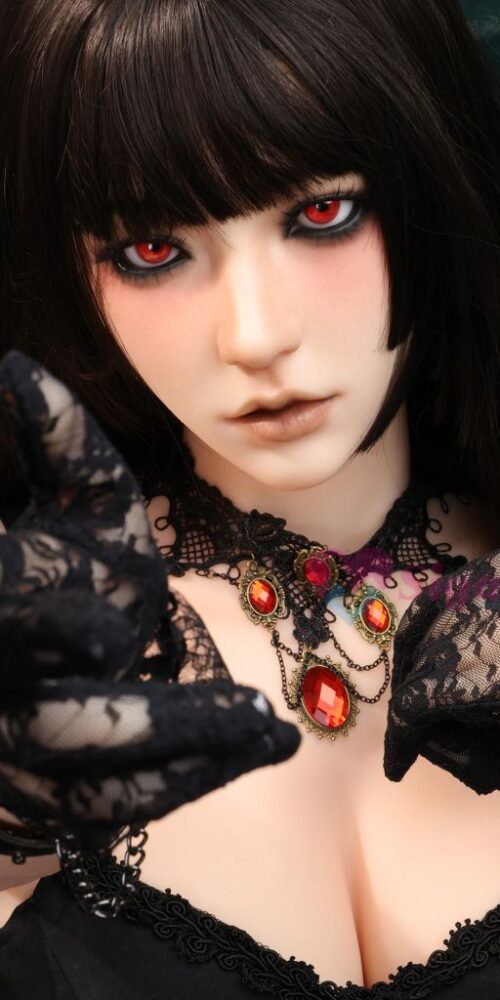 cirmson 164 sg6 hybrid natural sigafun 21