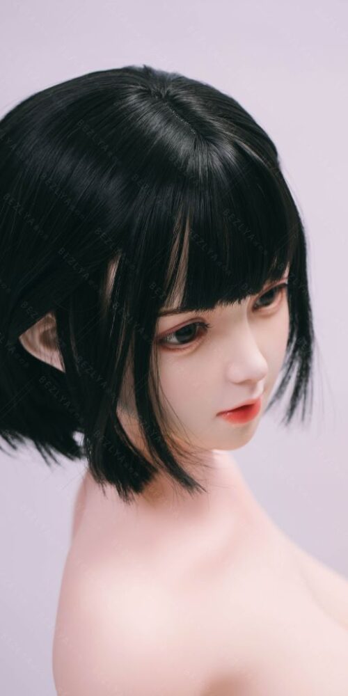 convallaria escolar 2.0 149 silicone white bezlya 31