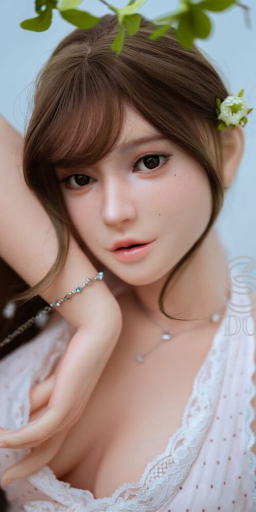 daya t163 138so silicone natural ses069 05