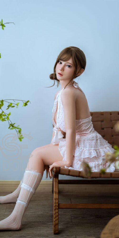 daya t163 138so silicone natural ses069 25