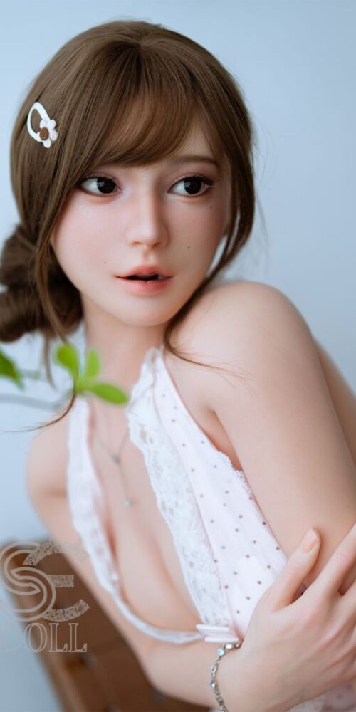 daya t163 138so silicone natural ses069 26