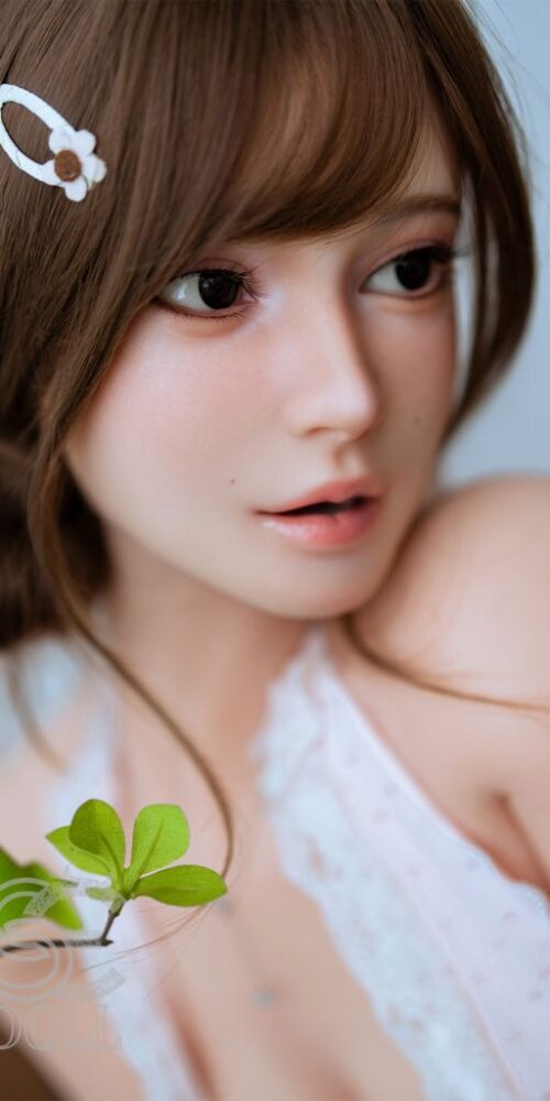 daya t163 138so silicone natural ses069 27