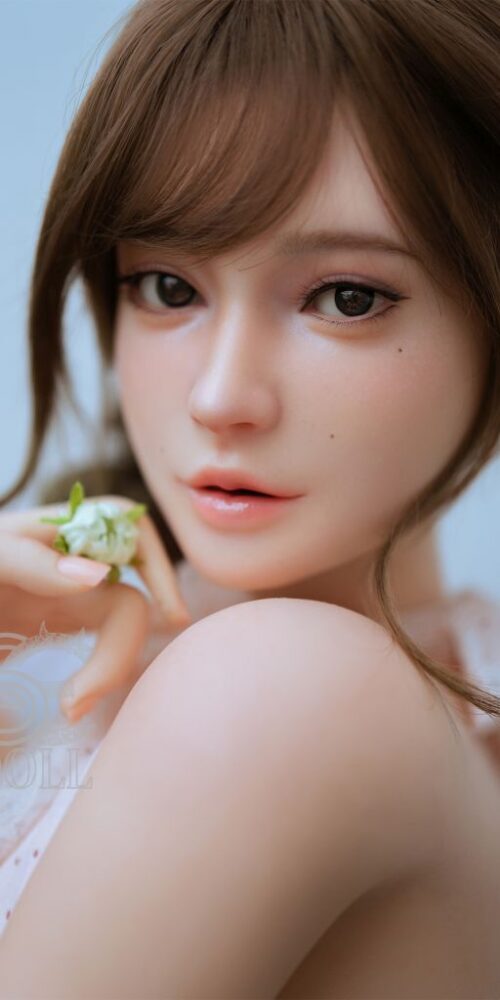 daya t163 138so silicone natural ses069 28