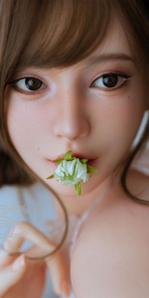 daya t163 138so silicone natural ses069 29