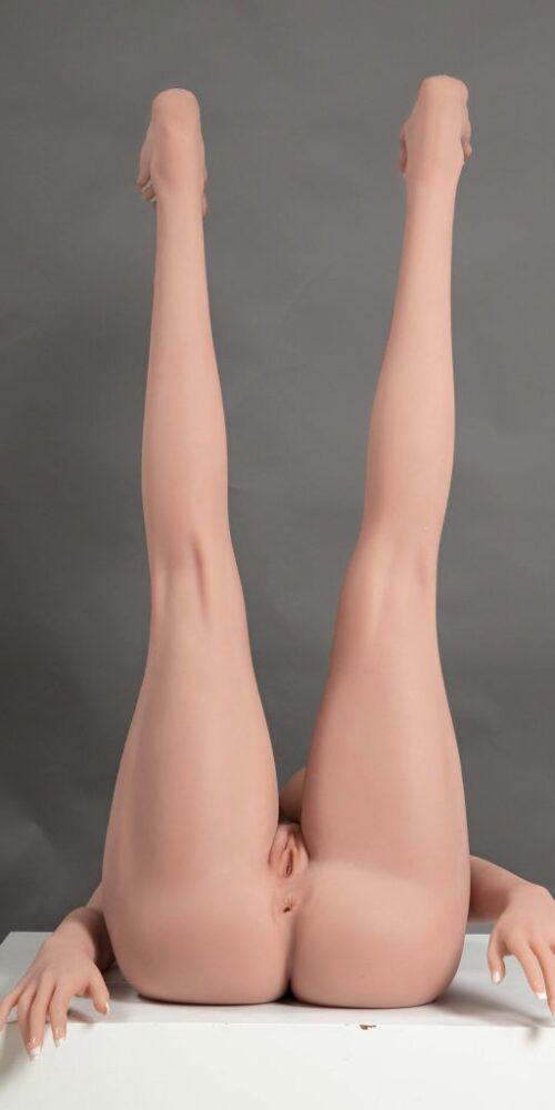 eleri 153 chubby ab27 light tan aibei 15