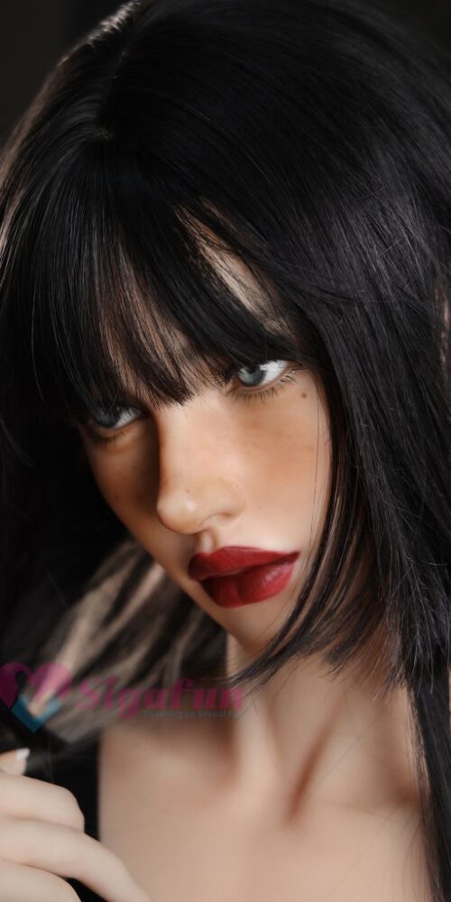 eloise 164 sg2 hybrid natural sigafun 09