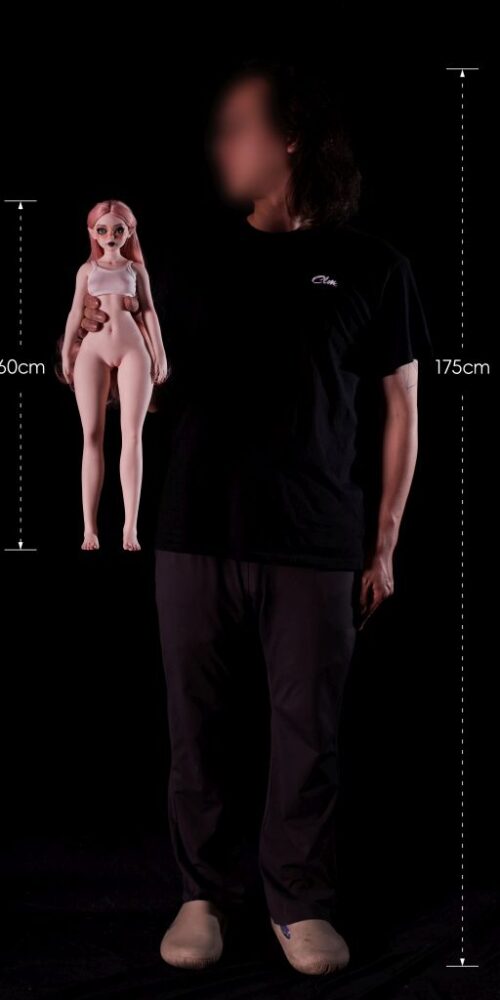 hilary si60 hilary mini silicone cinnamon climax 08