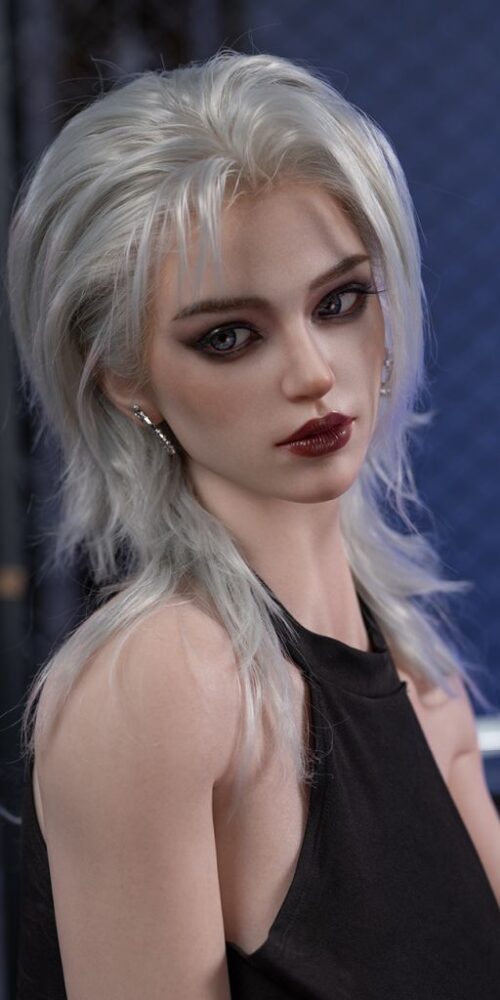 isabella 168 isabella rst silicone nature cy36 01