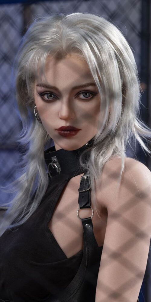 isabella 168 isabella rst silicone nature cy36 02