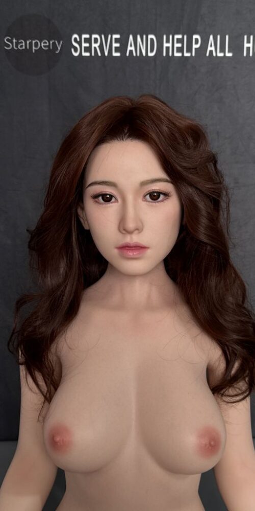 jina 151 nina factory silicone light tan sp184th 02