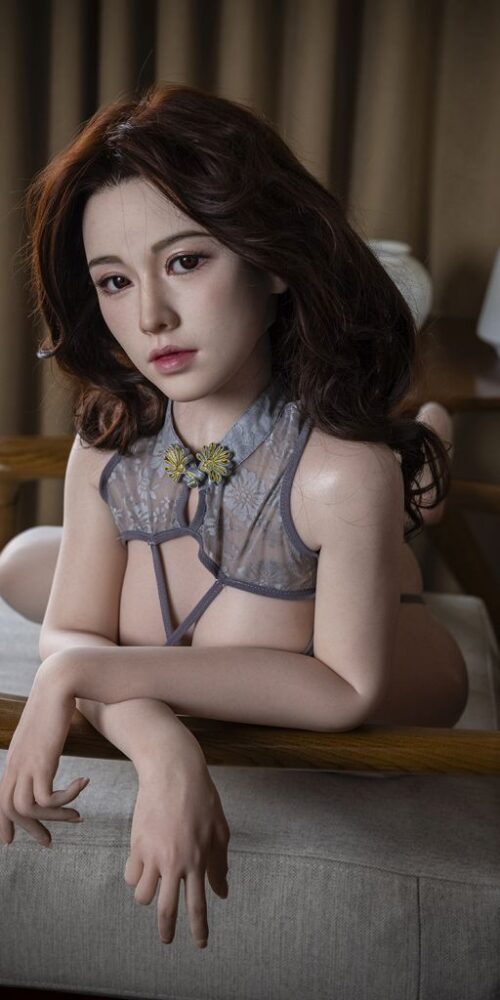 jina 151 nina silicone light tan sp184th 11