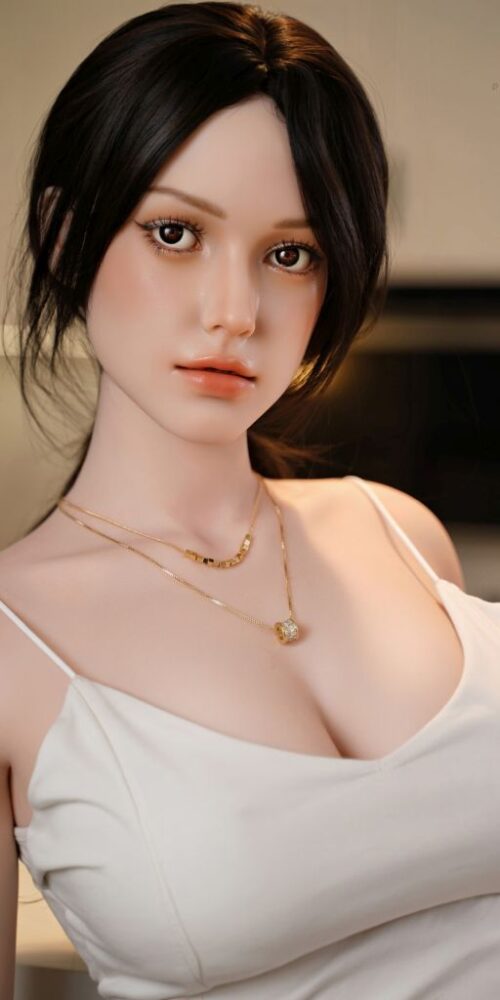 kimora 163 s26 silicone white dolls castle 06