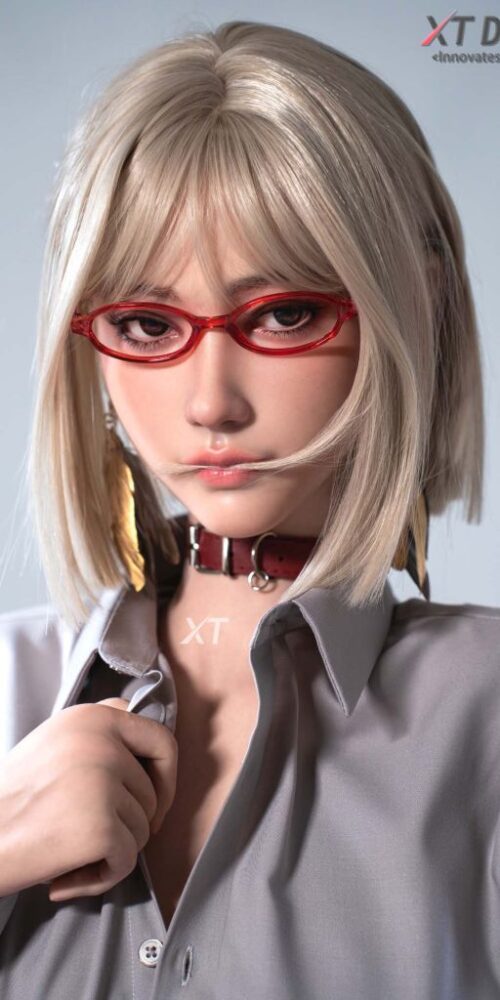 luna 165e bys12 silicone fair xtdoll 14