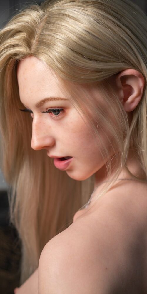 madelina zg175e ge41 1 silicone fair zelex 09