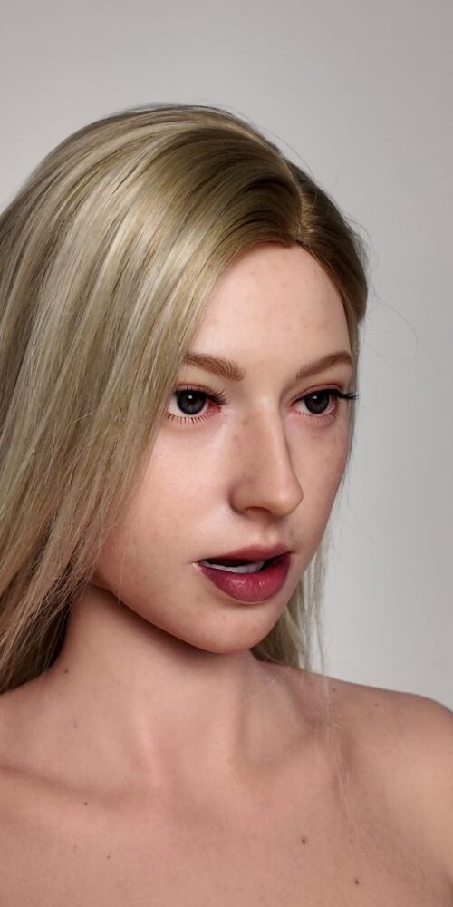 madelina zg175e ge41 1 silicone fair zelex 21