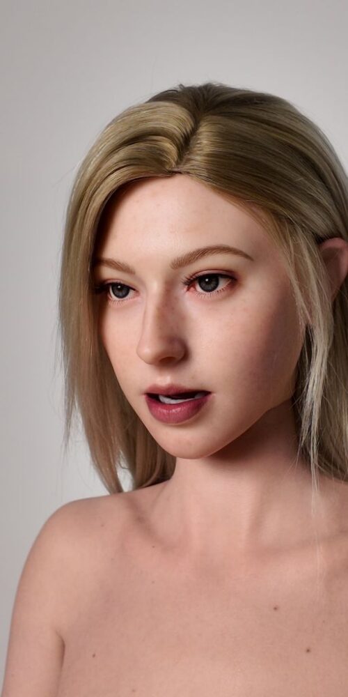 madelina zg175e ge41 1 silicone fair zelex 22