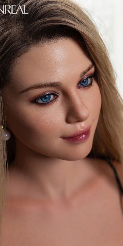 mariana 155 maria e06 silicone tan fanreal 02