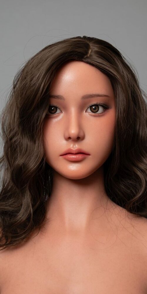 mei 161 mei factory silicone lusandy 04