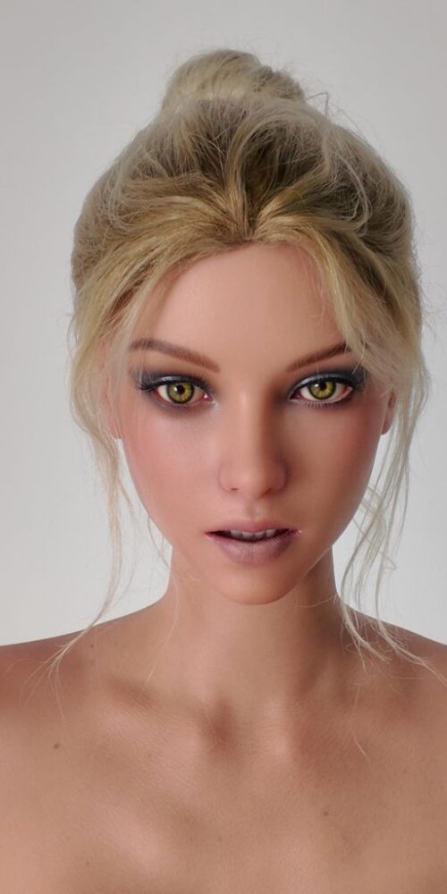 miriam zg170c ge95 6 silicone tan zelex 22