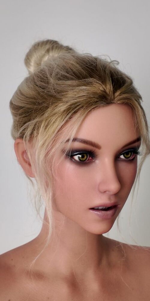 miriam zg170c ge95 6 silicone tan zelex 24