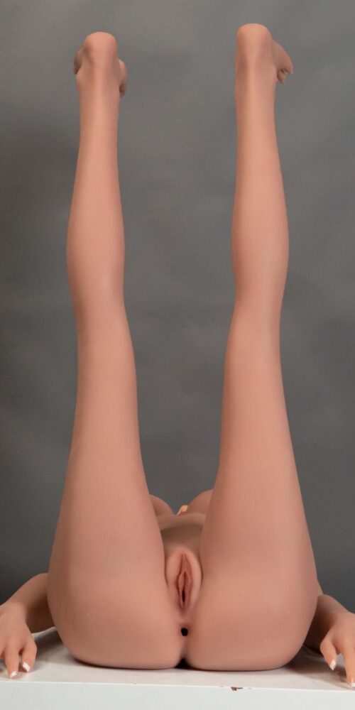 nera 157mb ab26 light tan aibei 04