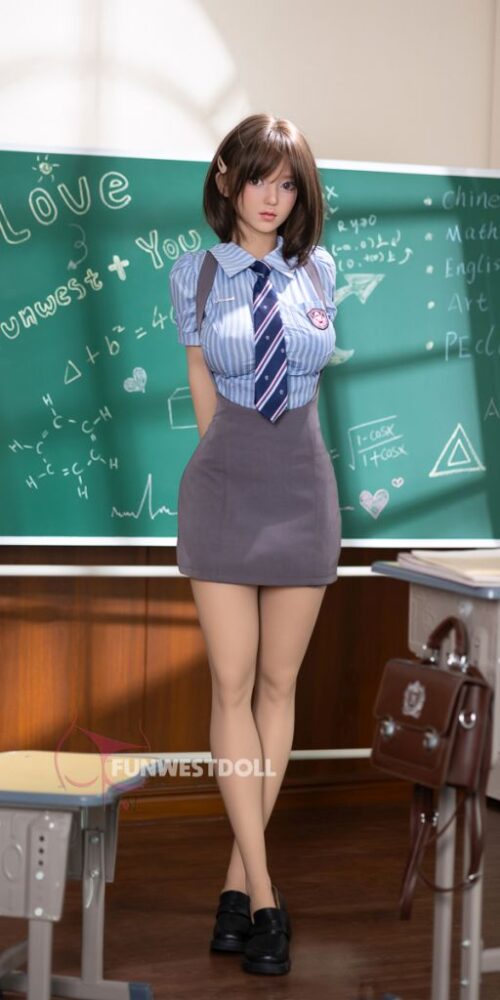 nika 155 053 natural fwd107 04