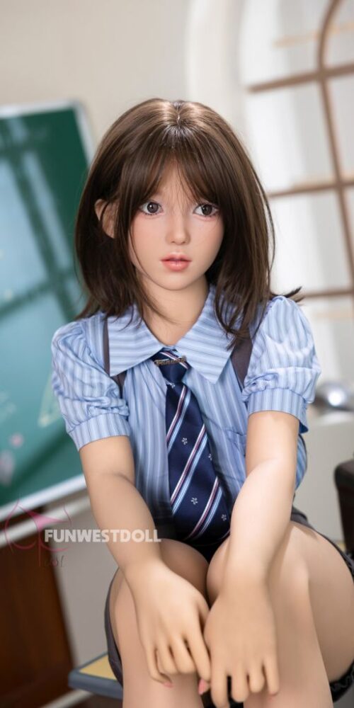 nika 155 053 natural fwd107 09