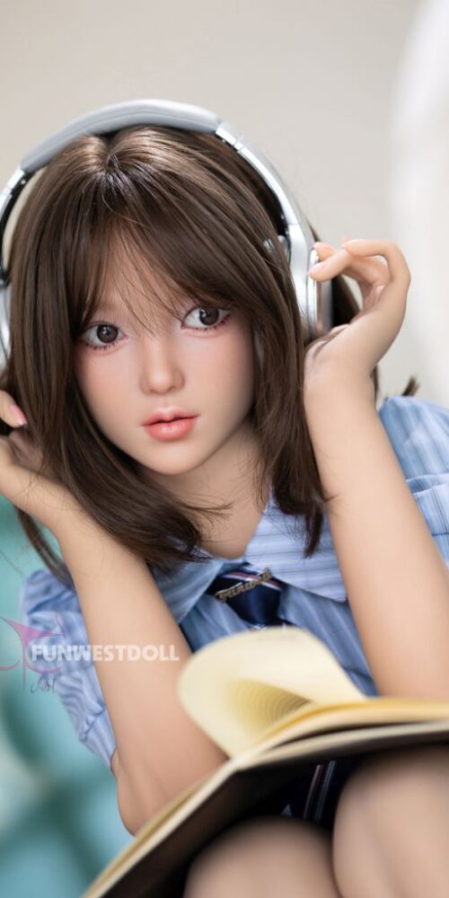 nika 155 053 natural fwd107 11