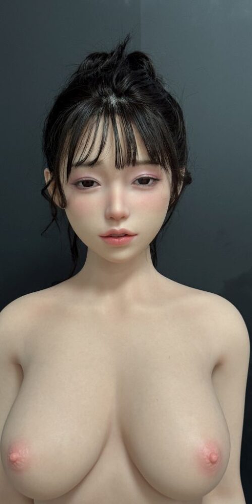 noa 157 noa ros factory silicone nature cy35 03