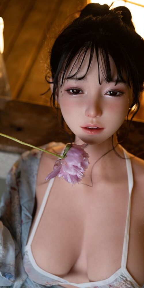 noa 157 noa ros silicone nature cy35 02